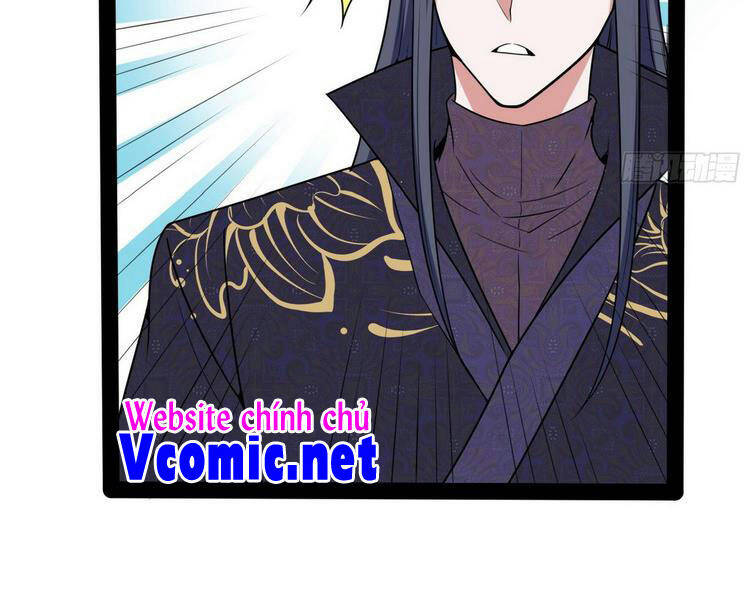 Ta Là Tà Đế Chap 218 - Next Chap 219