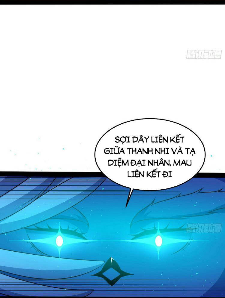 Ta Là Tà Đế Chap 218 - Next Chap 219