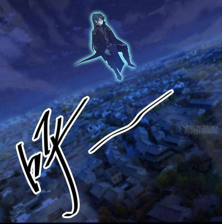 Ta Là Tà Đế Chap 218 - Next Chap 219