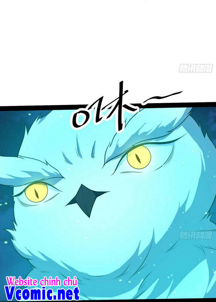 Ta Là Tà Đế Chap 218 - Next Chap 219