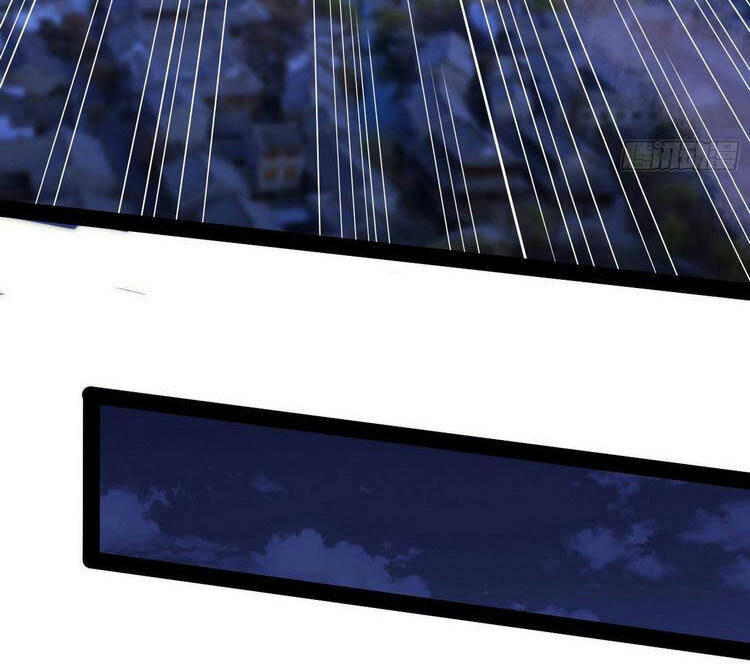 Ta Là Tà Đế Chap 218 - Next Chap 219