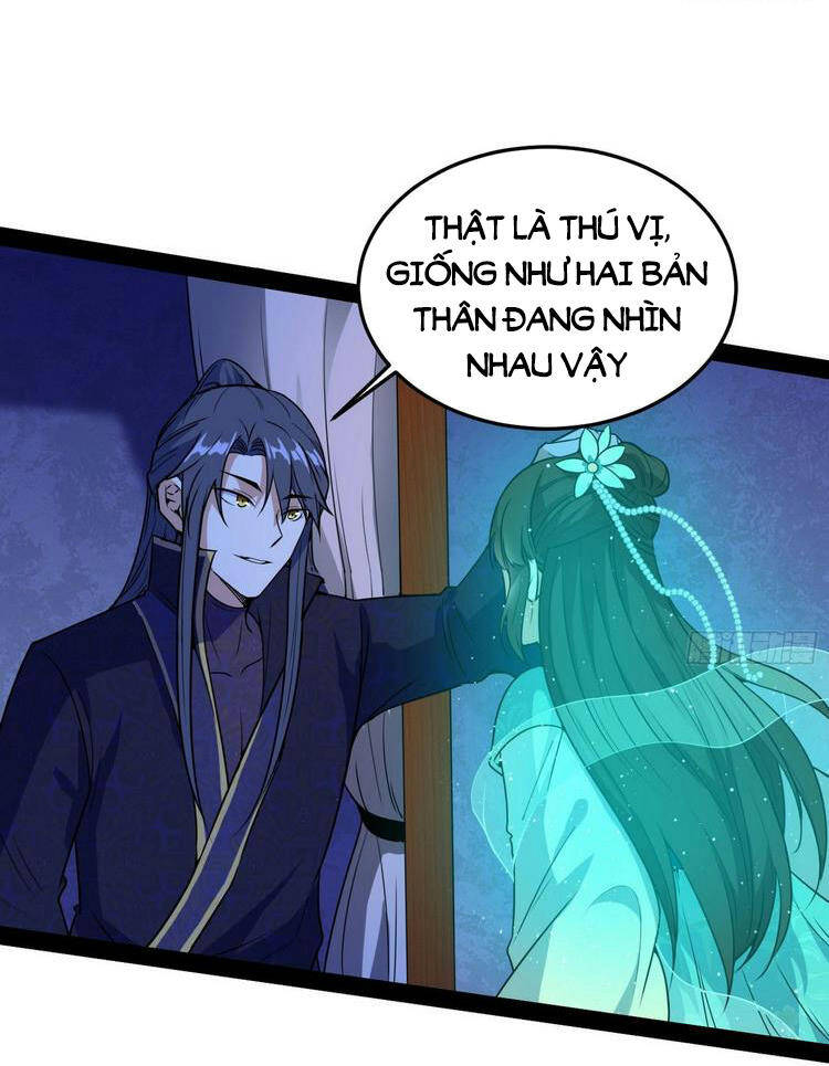Ta Là Tà Đế Chap 218 - Next Chap 219