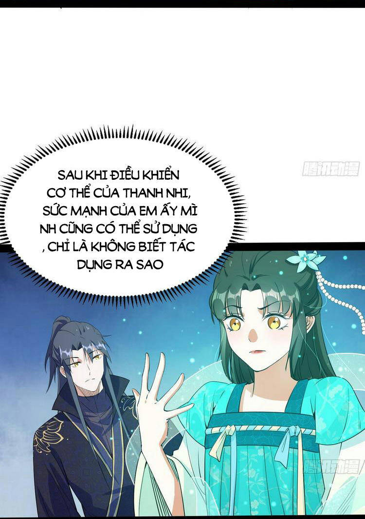 Ta Là Tà Đế Chap 218 - Next Chap 219