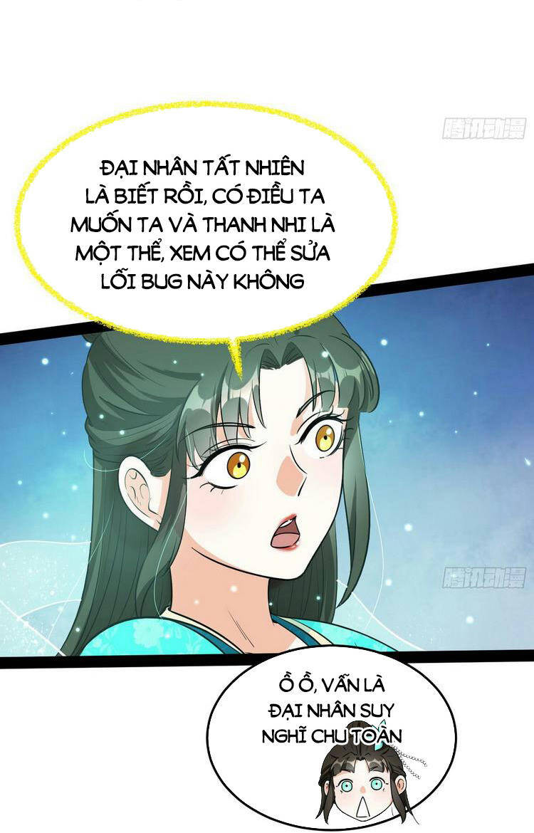 Ta Là Tà Đế Chap 218 - Next Chap 219