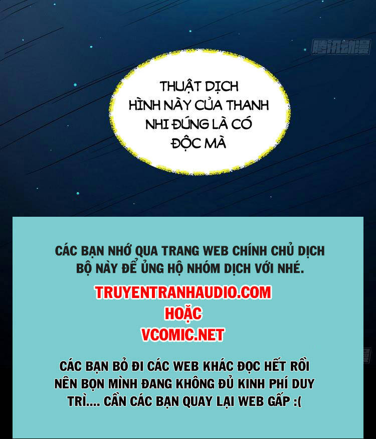 Ta Là Tà Đế Chap 218 - Next Chap 219