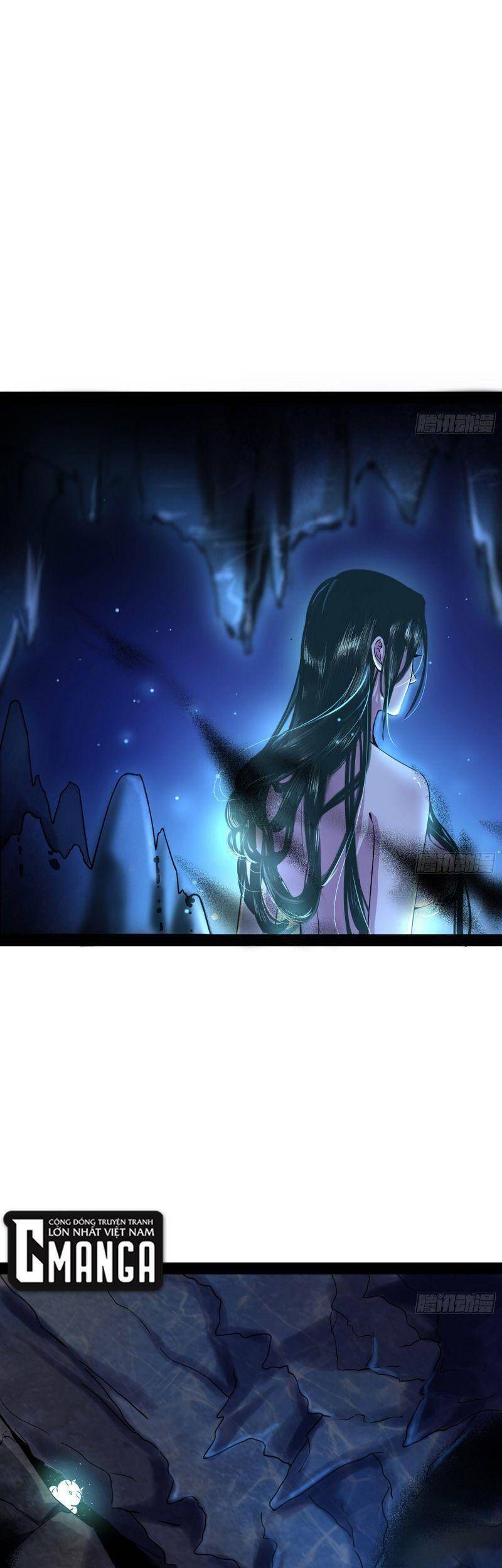 Ta Là Tà Đế Chap 219 - Next Chap 220