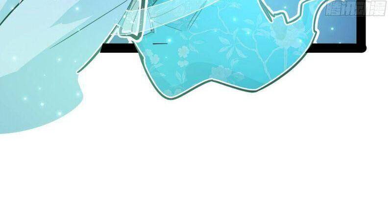 Ta Là Tà Đế Chap 219 - Next Chap 220