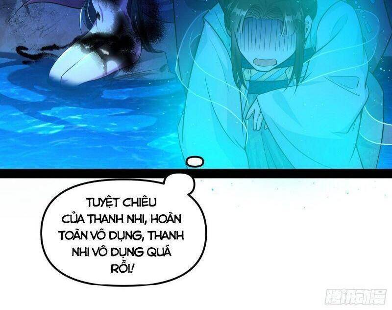 Ta Là Tà Đế Chap 219 - Next Chap 220
