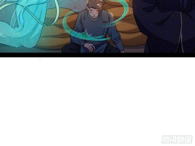 Ta Là Tà Đế Chap 219 - Next Chap 220