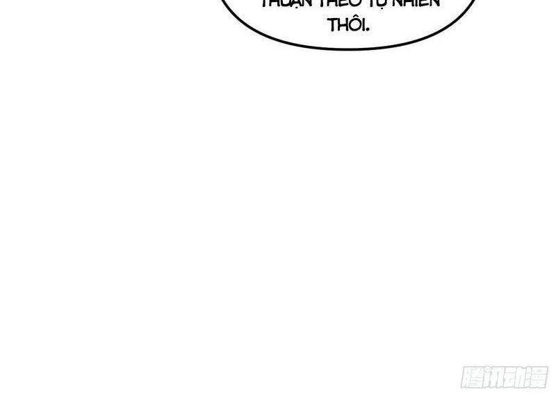 Ta Là Tà Đế Chap 219 - Next Chap 220