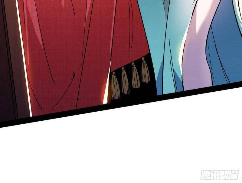 Ta Là Tà Đế Chap 219 - Next Chap 220