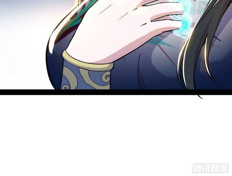 Ta Là Tà Đế Chap 219 - Next Chap 220