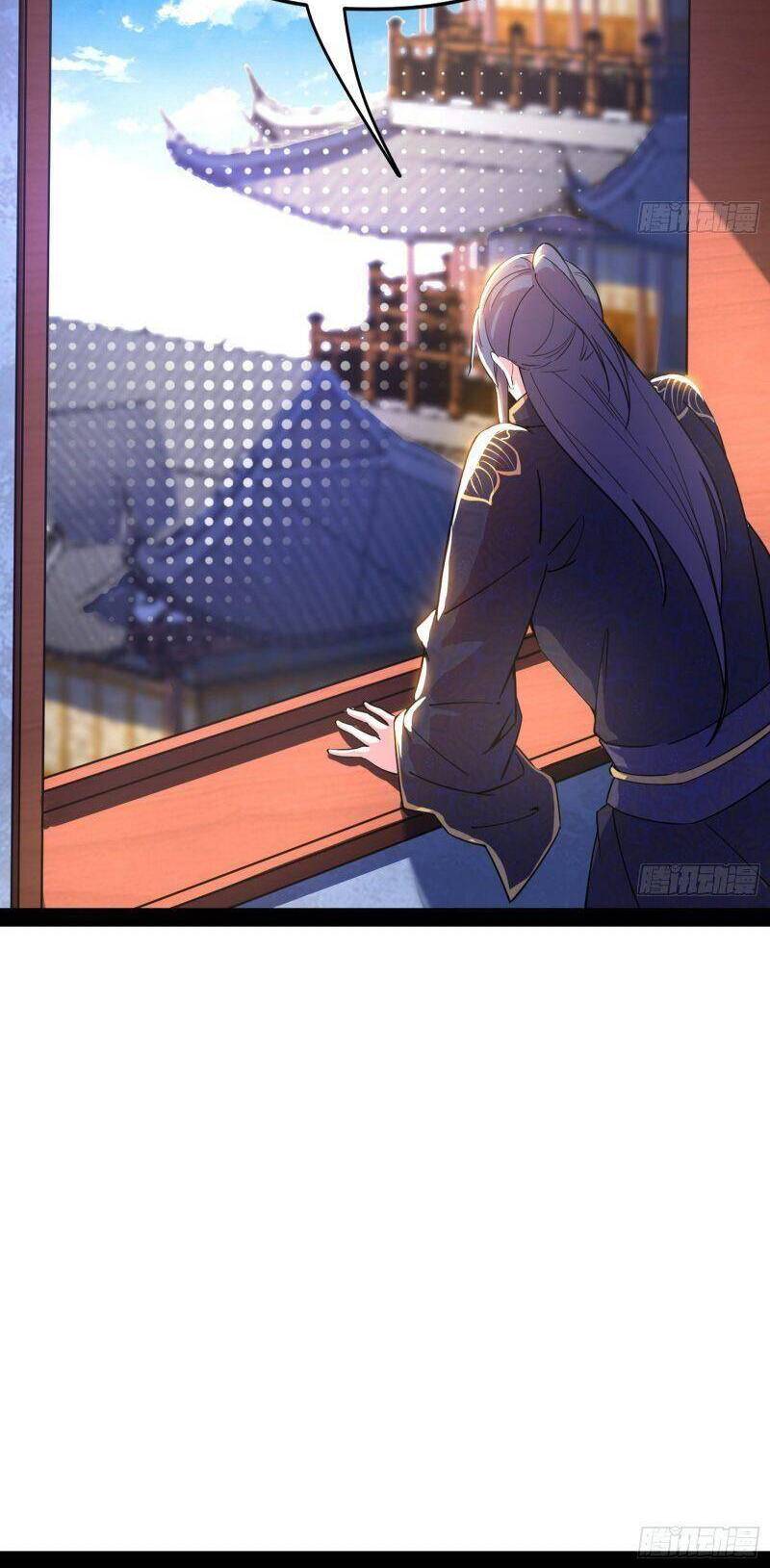 Ta Là Tà Đế Chap 219 - Next Chap 220