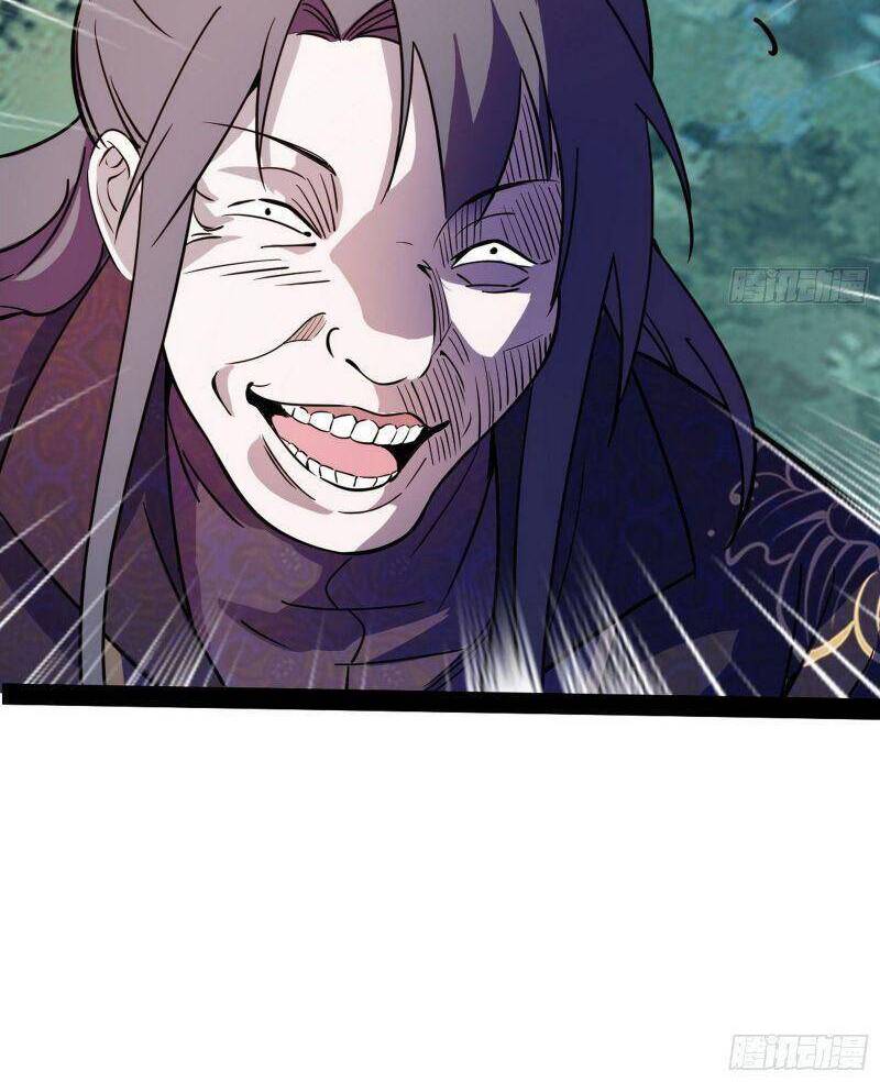 Ta Là Tà Đế Chap 219 - Next Chap 220