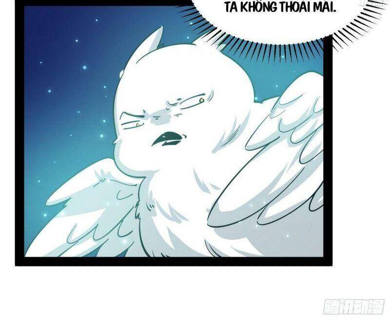 Ta Là Tà Đế Chap 219 - Next Chap 220