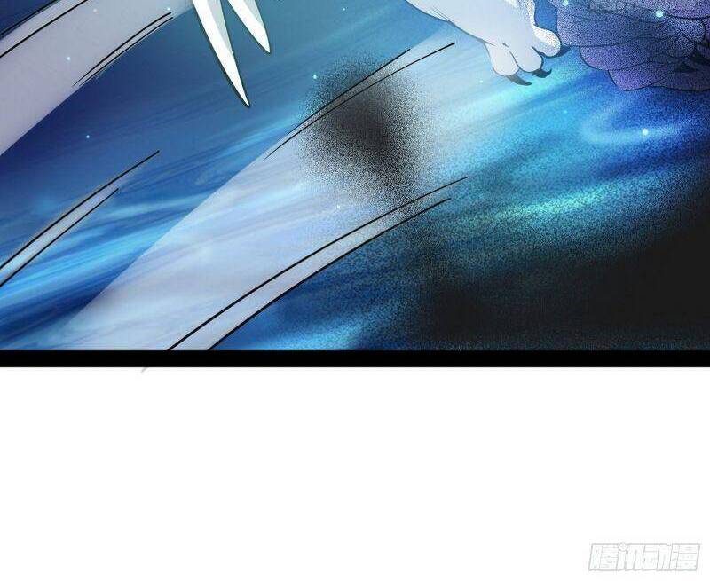 Ta Là Tà Đế Chap 219 - Next Chap 220
