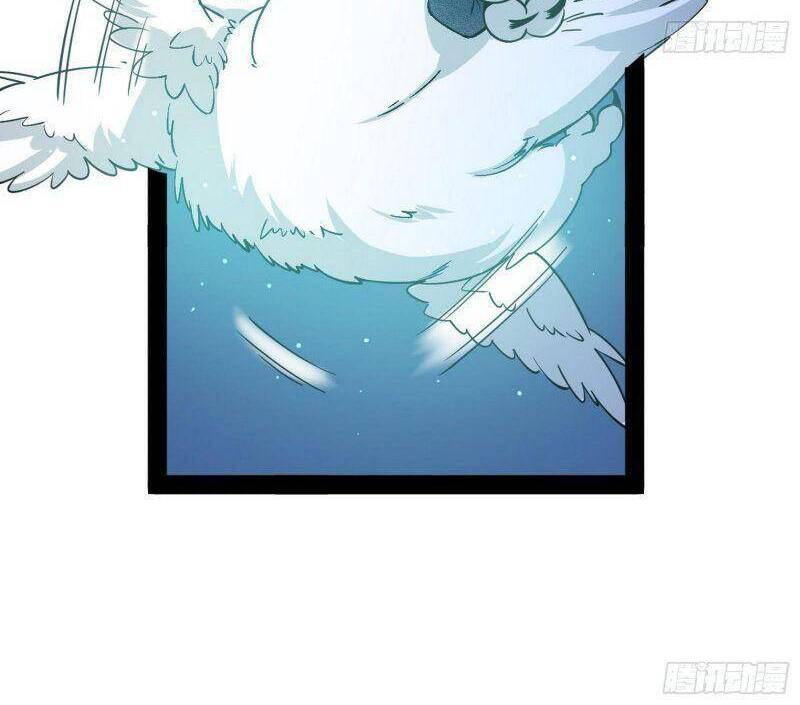 Ta Là Tà Đế Chap 219 - Next Chap 220