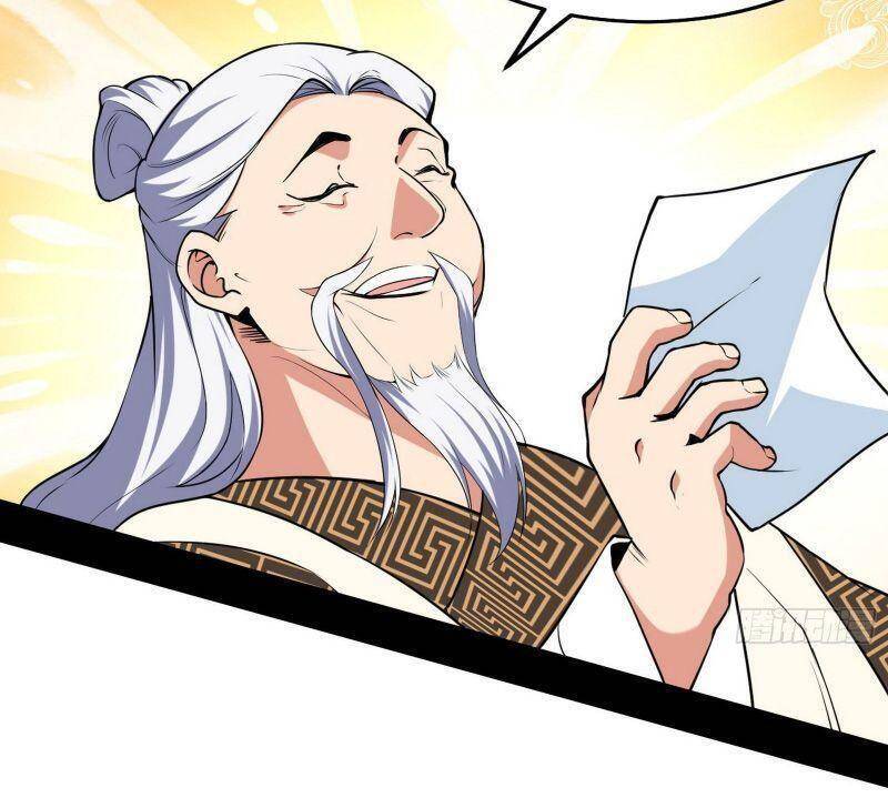 Ta Là Tà Đế Chap 220 - Next Chap 221