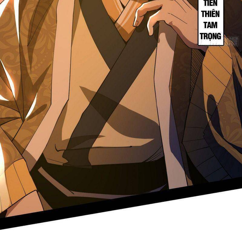 Ta Là Tà Đế Chap 220 - Next Chap 221
