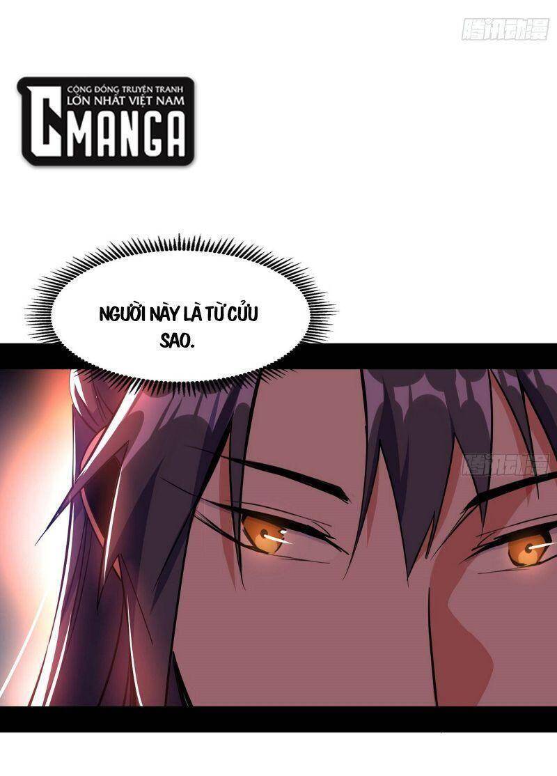 Ta Là Tà Đế Chap 220 - Next Chap 221