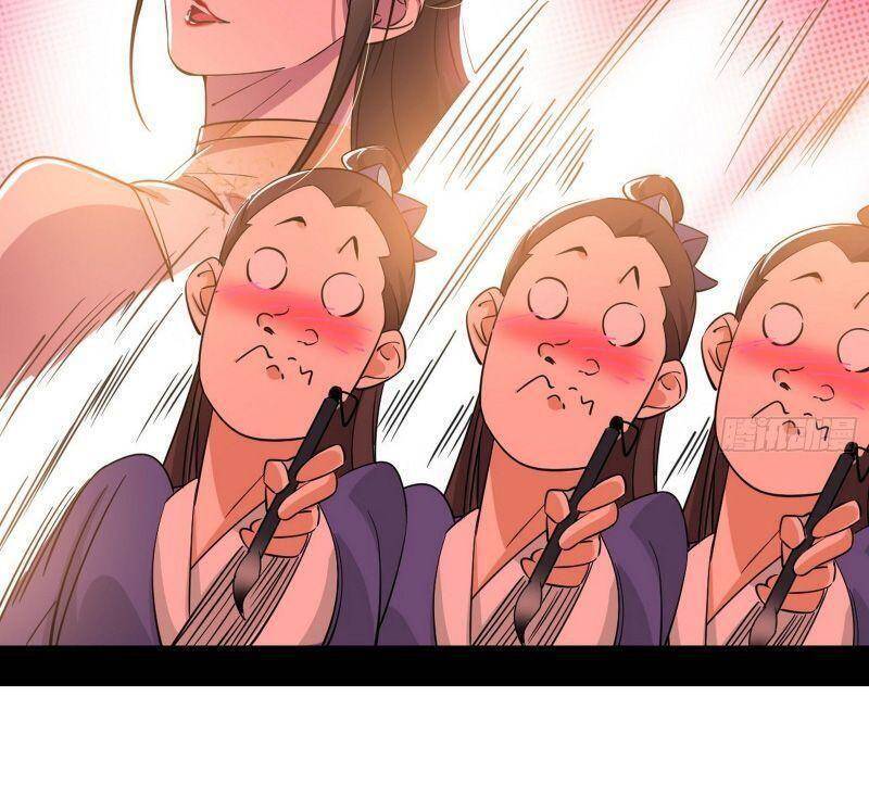 Ta Là Tà Đế Chap 220 - Next Chap 221