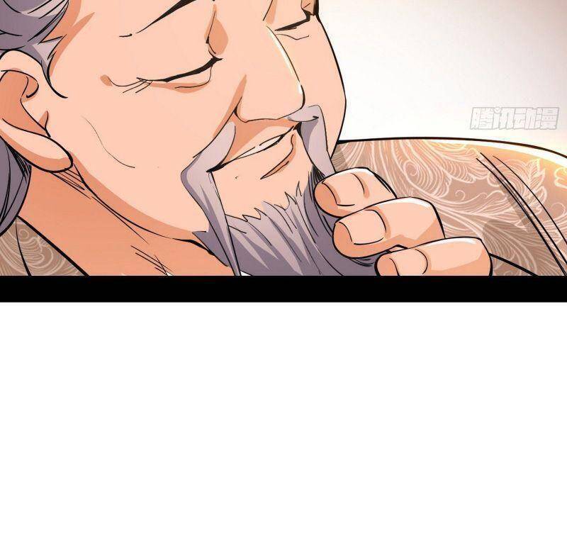 Ta Là Tà Đế Chap 220 - Next Chap 221