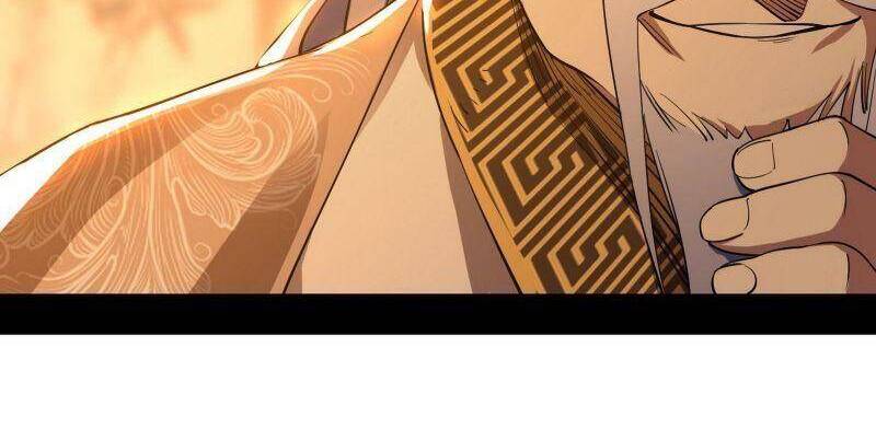Ta Là Tà Đế Chap 221 - Next Chap 222