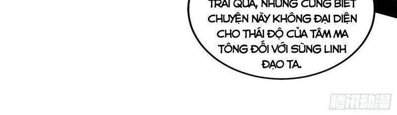 Ta Là Tà Đế Chap 221 - Next Chap 222