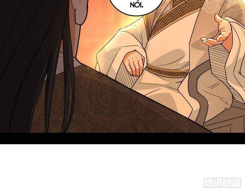 Ta Là Tà Đế Chap 221 - Next Chap 222