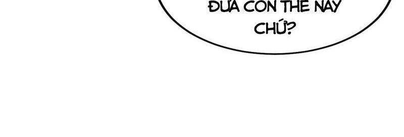 Ta Là Tà Đế Chap 221 - Next Chap 222