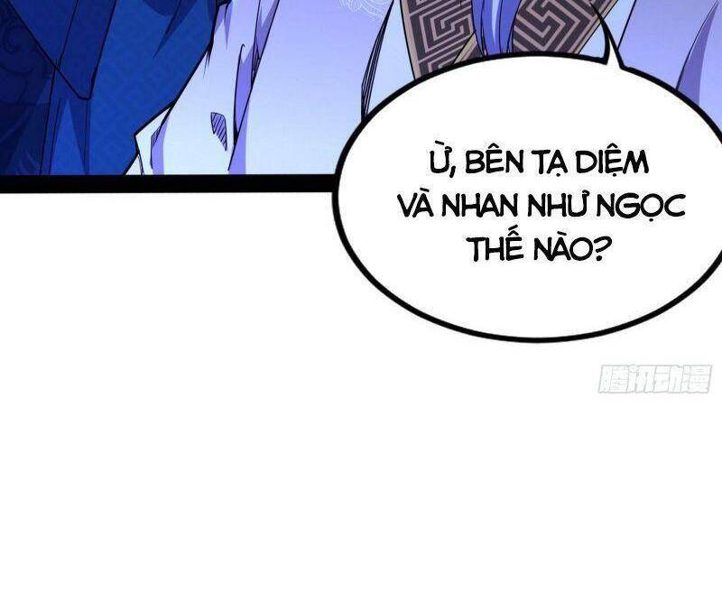 Ta Là Tà Đế Chap 236 - Next Chap 237