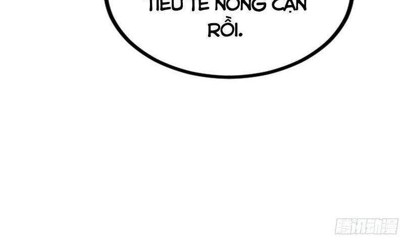 Ta Là Tà Đế Chap 236 - Next Chap 237