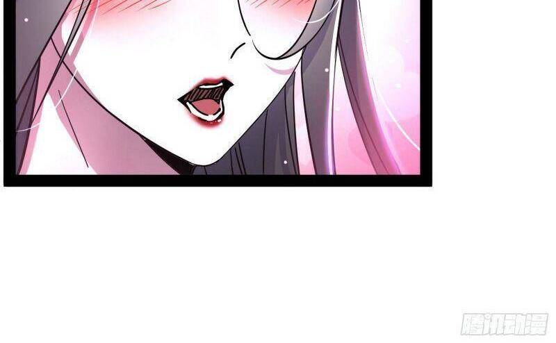 Ta Là Tà Đế Chap 236 - Next Chap 237