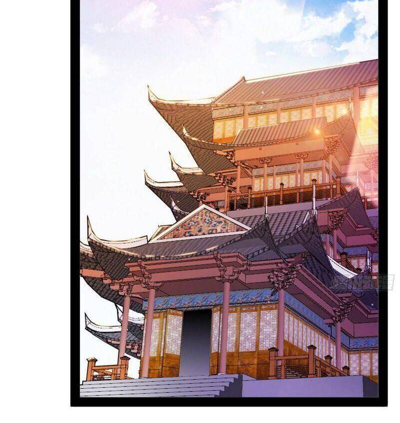Ta Là Tà Đế Chap 236 - Next Chap 237