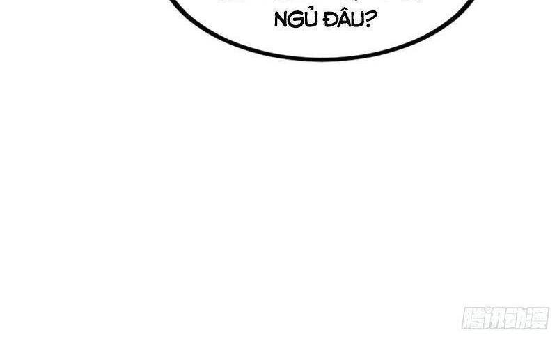 Ta Là Tà Đế Chap 236 - Next Chap 237