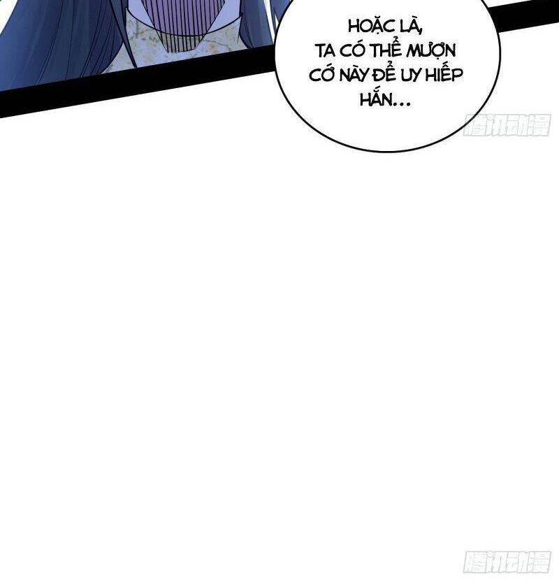 Ta Là Tà Đế Chap 237 - Next Chap 238