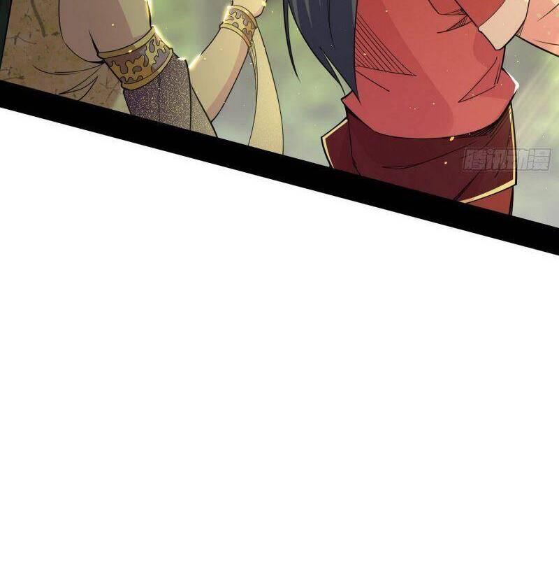 Ta Là Tà Đế Chap 237 - Next Chap 238