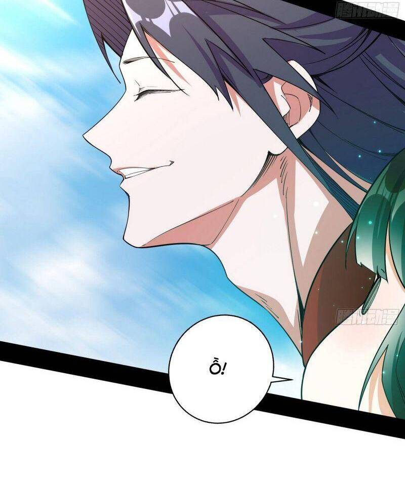 Ta Là Tà Đế Chap 237 - Next Chap 238