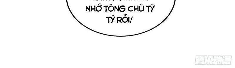 Ta Là Tà Đế Chap 237 - Next Chap 238