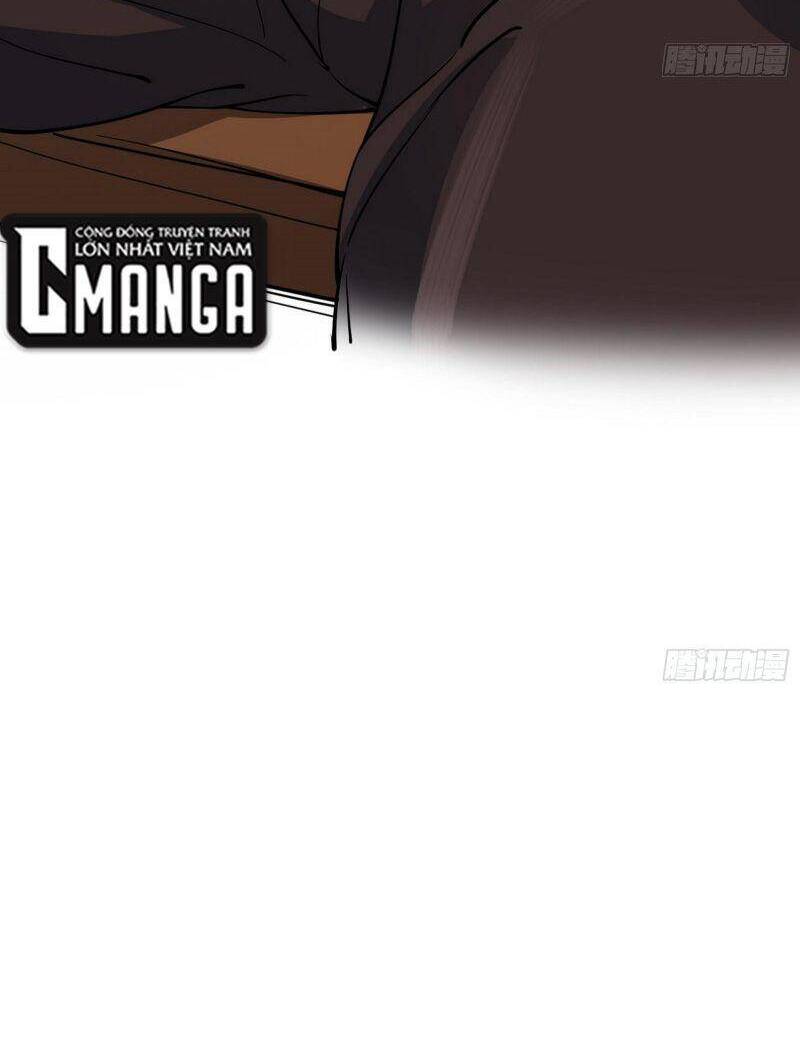 Ta Là Tà Đế Chap 237 - Next Chap 238