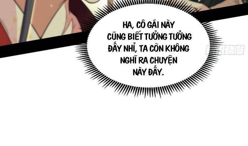 Ta Là Tà Đế Chap 237 - Next Chap 238