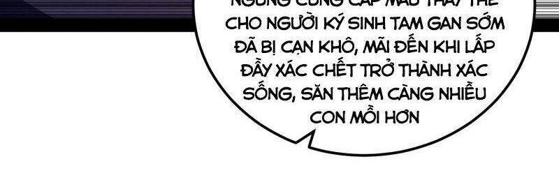 Ta Là Tà Đế Chap 238 - Next Chap 239