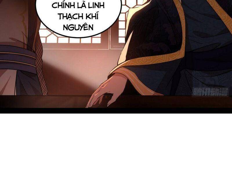 Ta Là Tà Đế Chap 238 - Next Chap 239