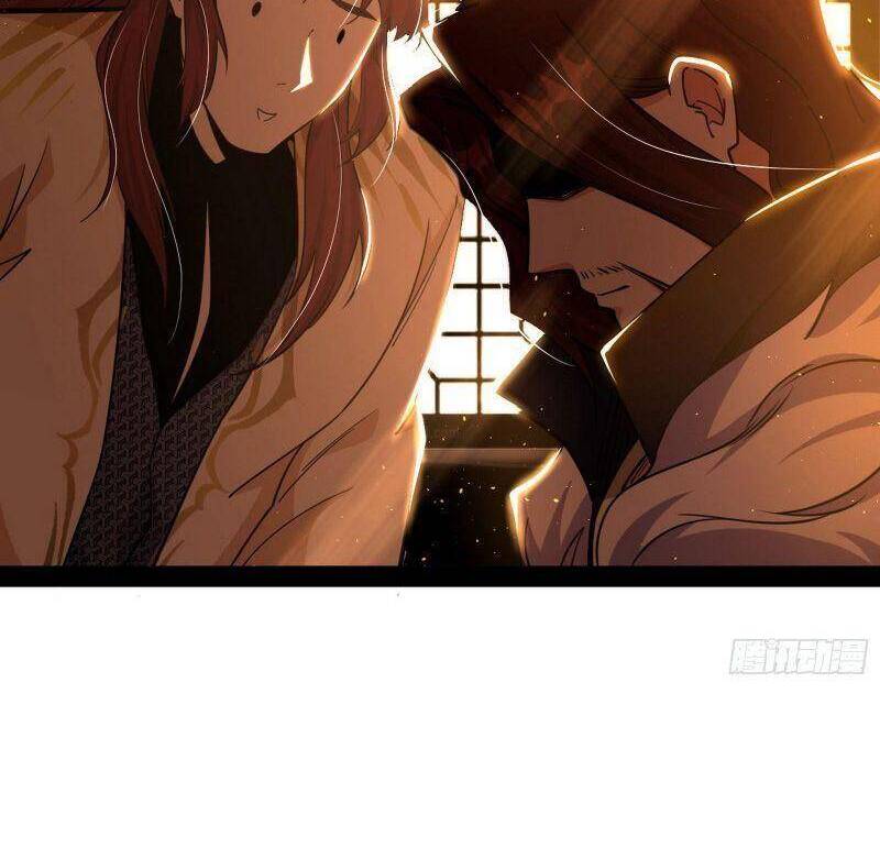 Ta Là Tà Đế Chap 238 - Next Chap 239