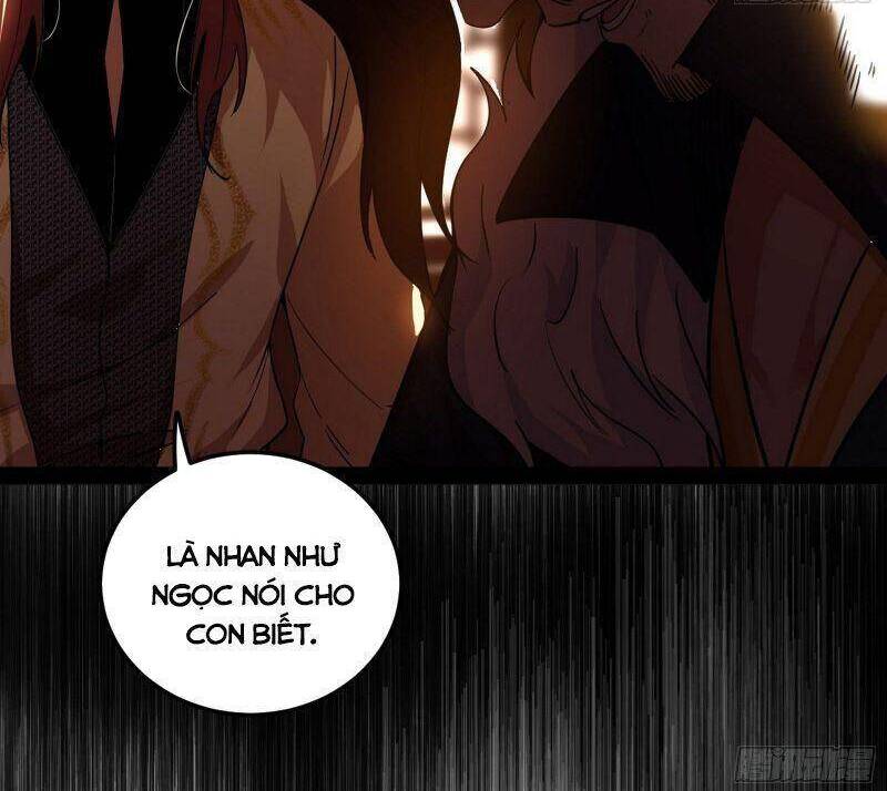 Ta Là Tà Đế Chap 238 - Next Chap 239