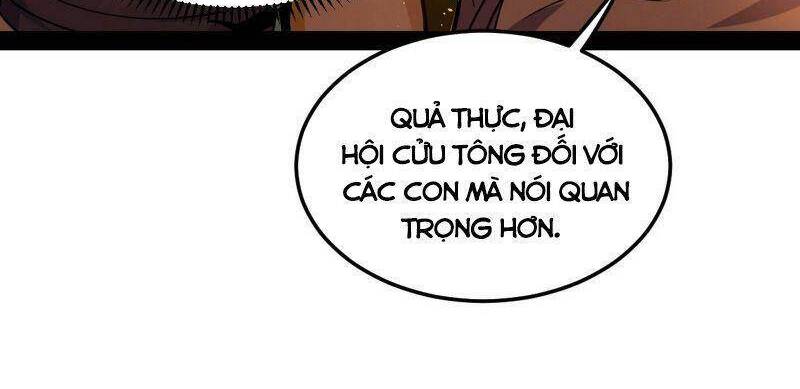 Ta Là Tà Đế Chap 238 - Next Chap 239