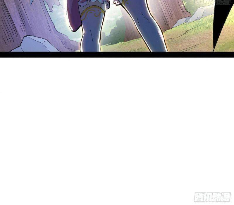 Ta Là Tà Đế Chap 254 - Next Chap 255
