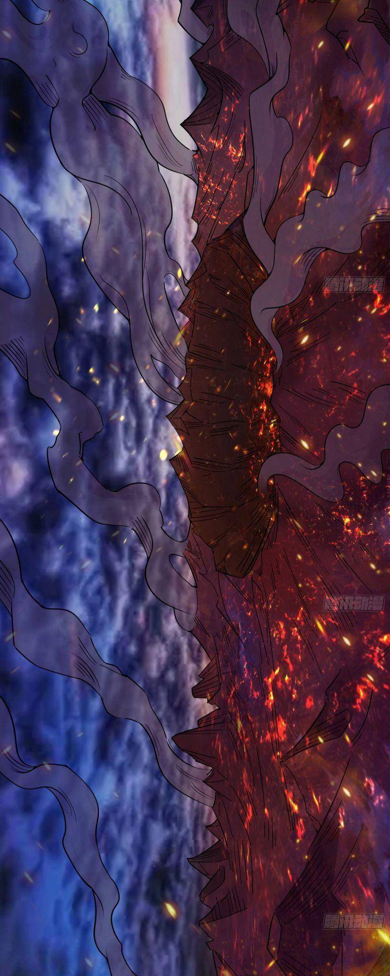 Ta Là Tà Đế Chap 254 - Next Chap 255