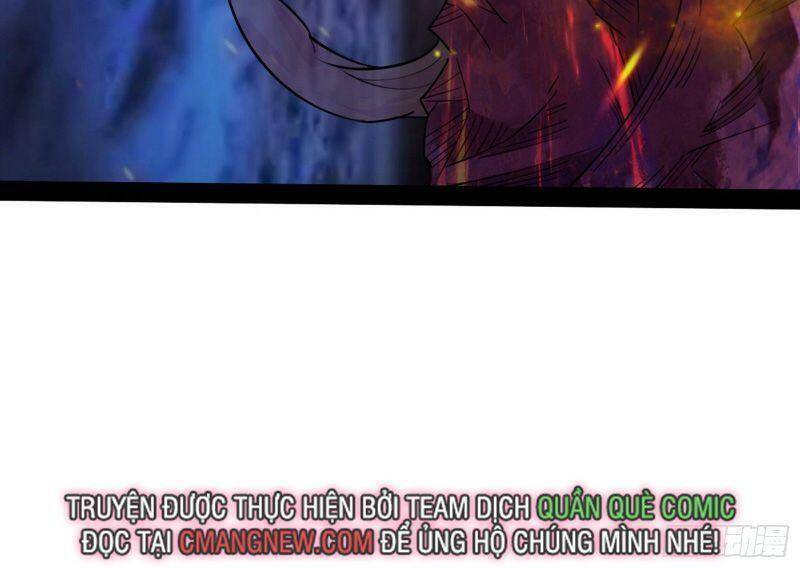 Ta Là Tà Đế Chap 254 - Next Chap 255