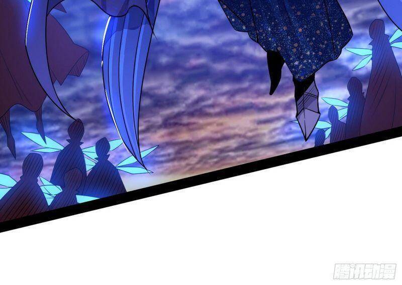 Ta Là Tà Đế Chap 254 - Next Chap 255